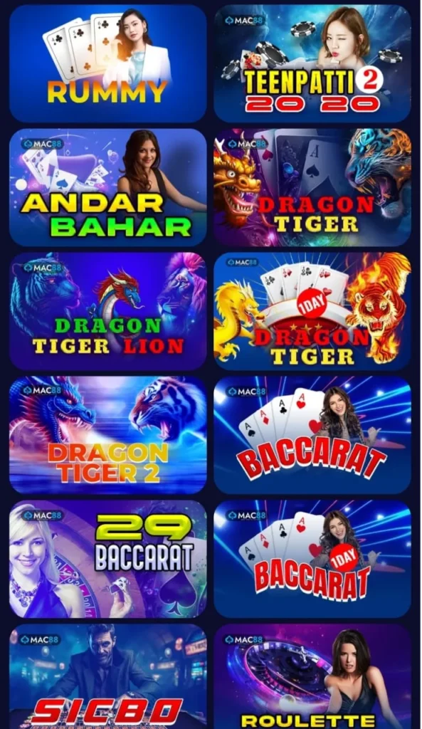 11xreddy online registration